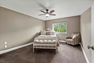 3380 S T-129, Zanesfield, OH 43360 - Photo 43