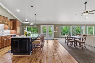 3380 S T-129, Zanesfield, OH 43360 - Photo 25