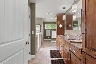 3380 S T-129, Zanesfield, OH 43360 - Photo 37