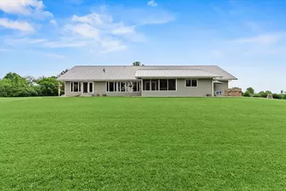 3380 S T-129, Zanesfield, OH 43360 - Photo 17