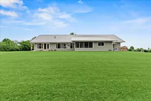 3380 S T-129, Zanesfield, OH 43360 - Photo 17