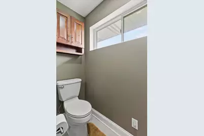 3380 S T-129, Zanesfield, OH 43360 - Photo 47