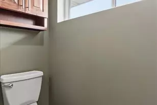 3380 S T-129, Zanesfield, OH 43360 - Photo 47