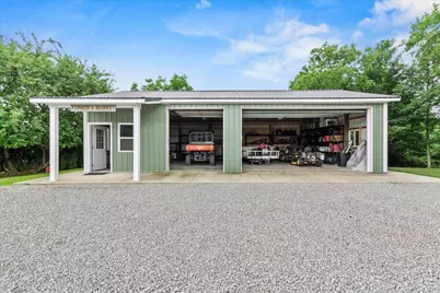 3380 S T-129, Zanesfield, OH 43360 - Photo 53