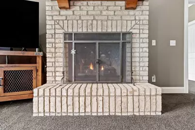 3380 S T-129, Zanesfield, OH 43360 - Photo 33