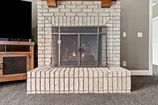 3380 S T-129, Zanesfield, OH 43360 - Photo 33