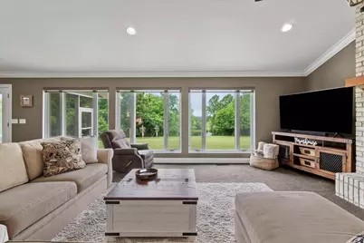 3380 S T-129, Zanesfield, OH 43360 - Photo 31