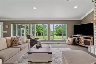 3380 S T-129, Zanesfield, OH 43360 - Photo 31