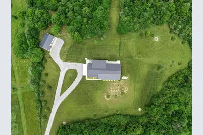 3380 S T-129, Zanesfield, OH 43360 - Photo 1