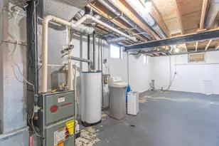 1058 Township Rd 179, Bellefontaine, OH 43311 - Photo 41