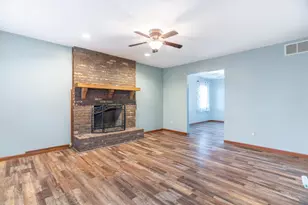 1058 Township Rd 179, Bellefontaine, OH 43311 - Photo 17