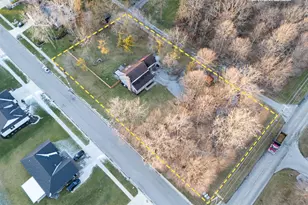 1058 Township Rd 179, Bellefontaine, OH 43311 - Photo 7