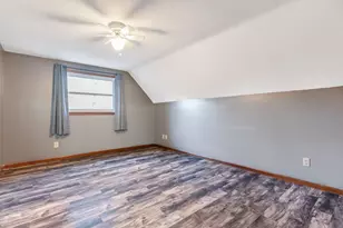 1058 Township Rd 179, Bellefontaine, OH 43311 - Photo 35