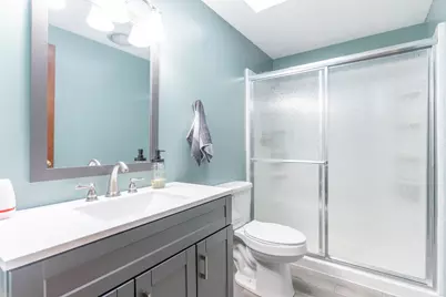 1058 Township Road 179, Bellefontaine, OH 43311 - Photo 39