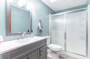 1058 Township Rd 179, Bellefontaine, OH 43311 - Photo 39