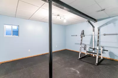 1058 Township Road 179, Bellefontaine, OH 43311 - Photo 43