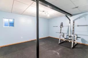 1058 Township Rd 179, Bellefontaine, OH 43311 - Photo 43