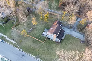 1058 Township Rd 179, Bellefontaine, OH 43311 - Photo 55