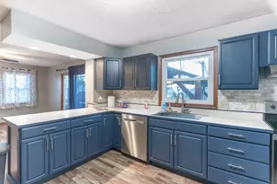 1058 Township Rd 179, Bellefontaine, OH 43311 - Photo 23