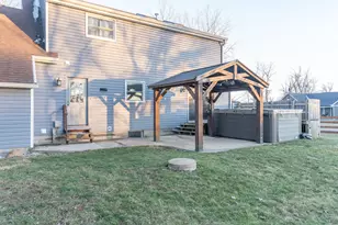 1058 Township Rd 179, Bellefontaine, OH 43311 - Photo 49