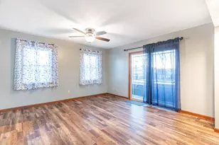 1058 Township Rd 179, Bellefontaine, OH 43311 - Photo 21