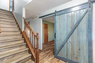 1058 Township Rd 179, Bellefontaine, OH 43311 - Photo 13