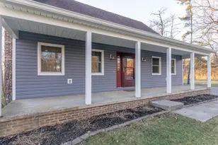 1058 Township Rd 179, Bellefontaine, OH 43311 - Photo 11