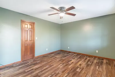 1058 Township Road 179, Bellefontaine, OH 43311 - Photo 15