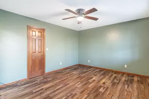 1058 Township Rd 179, Bellefontaine, OH 43311 - Photo 15