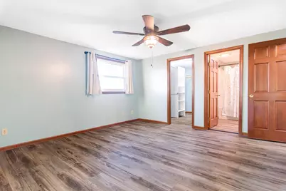 1058 Township Road 179, Bellefontaine, OH 43311 - Photo 31