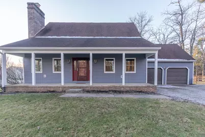 1058 Township Road 179, Bellefontaine, OH 43311 - Photo 9