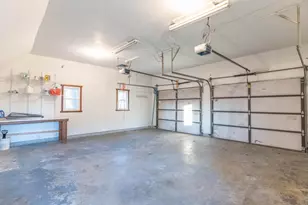 1058 Township Rd 179, Bellefontaine, OH 43311 - Photo 47