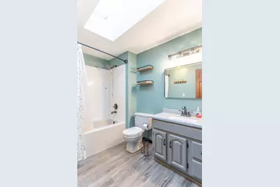 1058 Township Road 179, Bellefontaine, OH 43311 - Photo 33