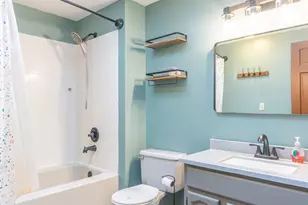 1058 Township Rd 179, Bellefontaine, OH 43311 - Photo 33