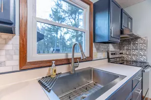 1058 Township Rd 179, Bellefontaine, OH 43311 - Photo 25