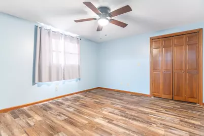 1058 Township Road 179, Bellefontaine, OH 43311 - Photo 37