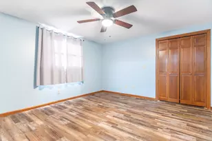 1058 Township Rd 179, Bellefontaine, OH 43311 - Photo 37