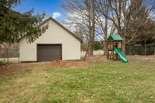 3352 Hodgin Rd, Richmond, IN 47374 - Photo 7