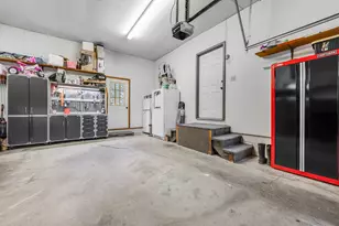 3352 Hodgin Rd, Richmond, IN 47374 - Photo 39