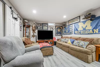 3352 Hodgin Road, Richmond, IN 47374 - Photo 33