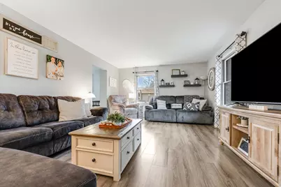 3352 Hodgin Road, Richmond, IN 47374 - Photo 11