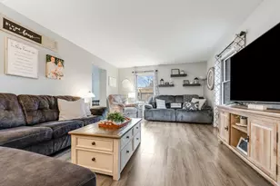 3352 Hodgin Rd, Richmond, IN 47374 - Photo 11