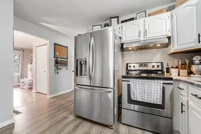 3352 Hodgin Road, Richmond, IN 47374 - Photo 19