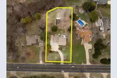 3352 Hodgin Road, Richmond, IN 47374 - Photo 5