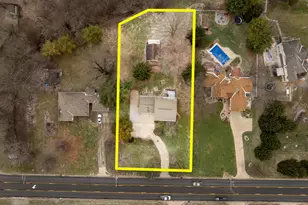 3352 Hodgin Rd, Richmond, IN 47374 - Photo 5