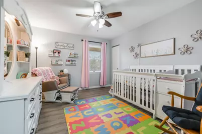 3352 Hodgin Road, Richmond, IN 47374 - Photo 27