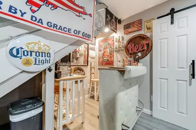 3352 Hodgin Road, Richmond, IN 47374 - Photo 35