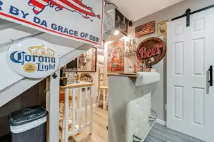 3352 Hodgin Rd, Richmond, IN 47374 - Photo 35