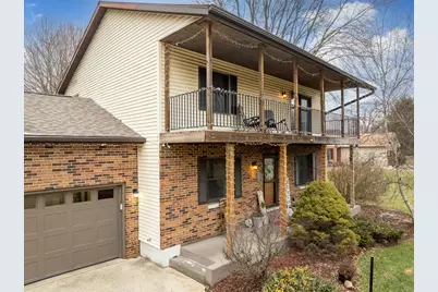 3352 Hodgin Road, Richmond, IN 47374 - Photo 3