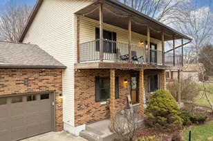 3352 Hodgin Rd, Richmond, IN 47374 - Photo 3